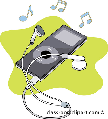 clipart information technology - photo #47