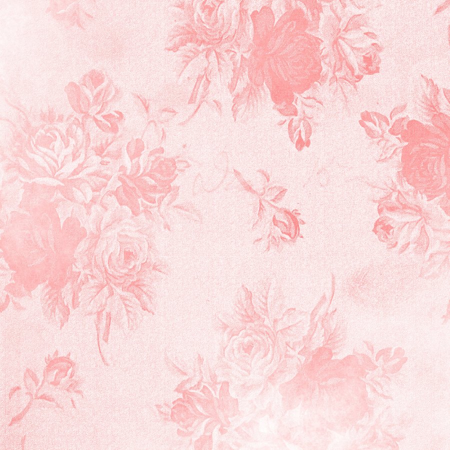 Pink Retro Wallpaper - WallpaperSafari