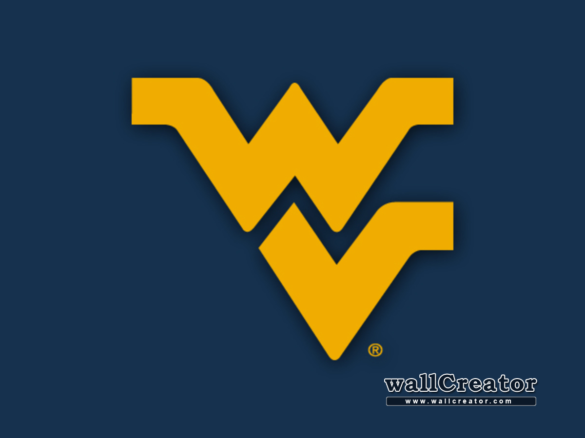 WVU Wallpaper or Screensavers - WallpaperSafari