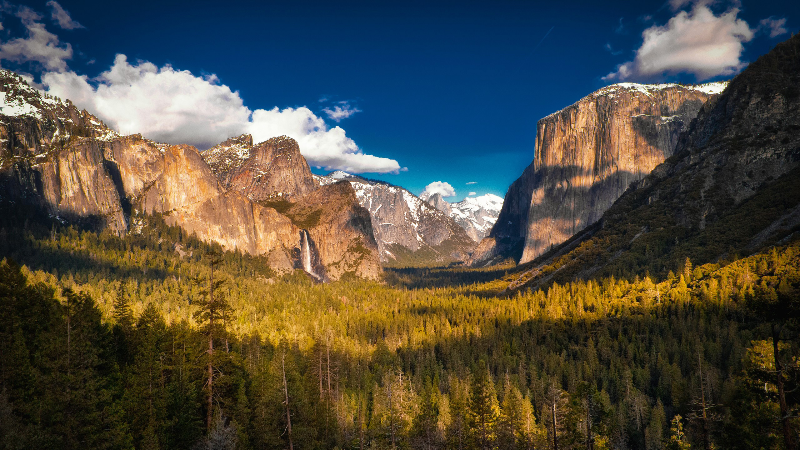 Osx Yosemite Wallpaper 1080p Wallpapersafari