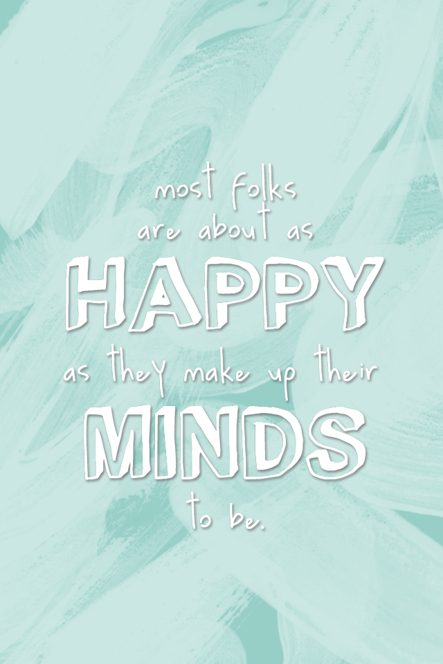 Lock Screen Wallpaper Quotes WallpaperSafari Lock Screen Wallpaper Quotes WallpaperSafari