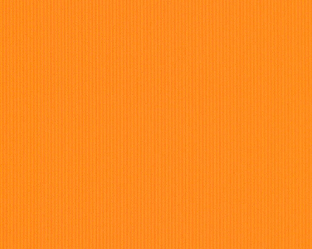 bright neon orange color code