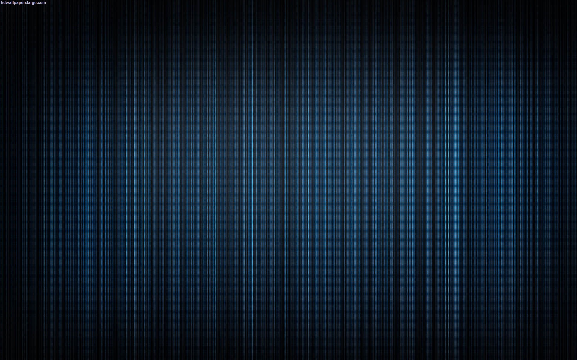 Dark Blue HD Wallpapers - WallpaperSafari