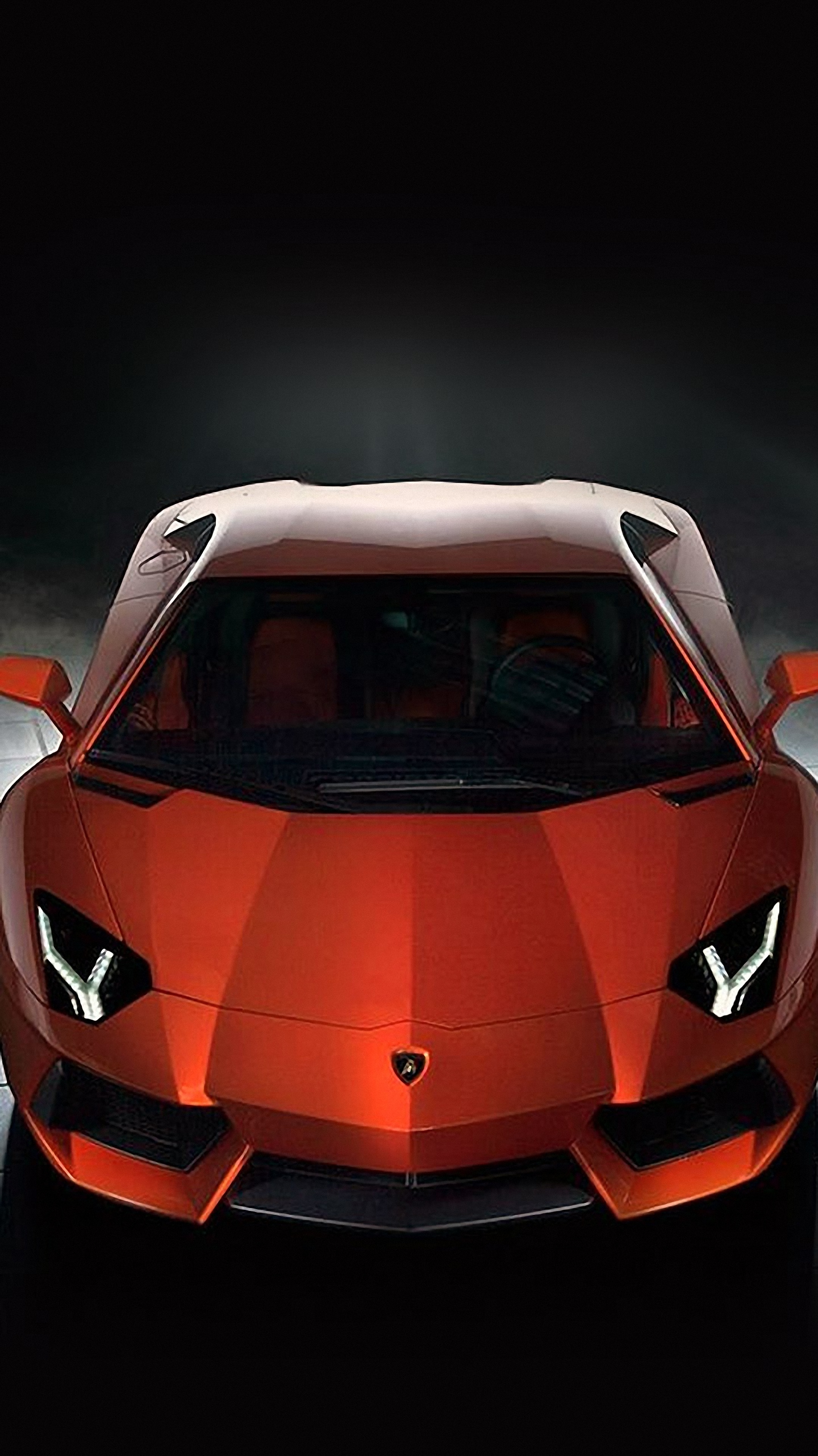 16 Hd Car Wallpaper For Android Mobile - Hans Auto Wallpaper