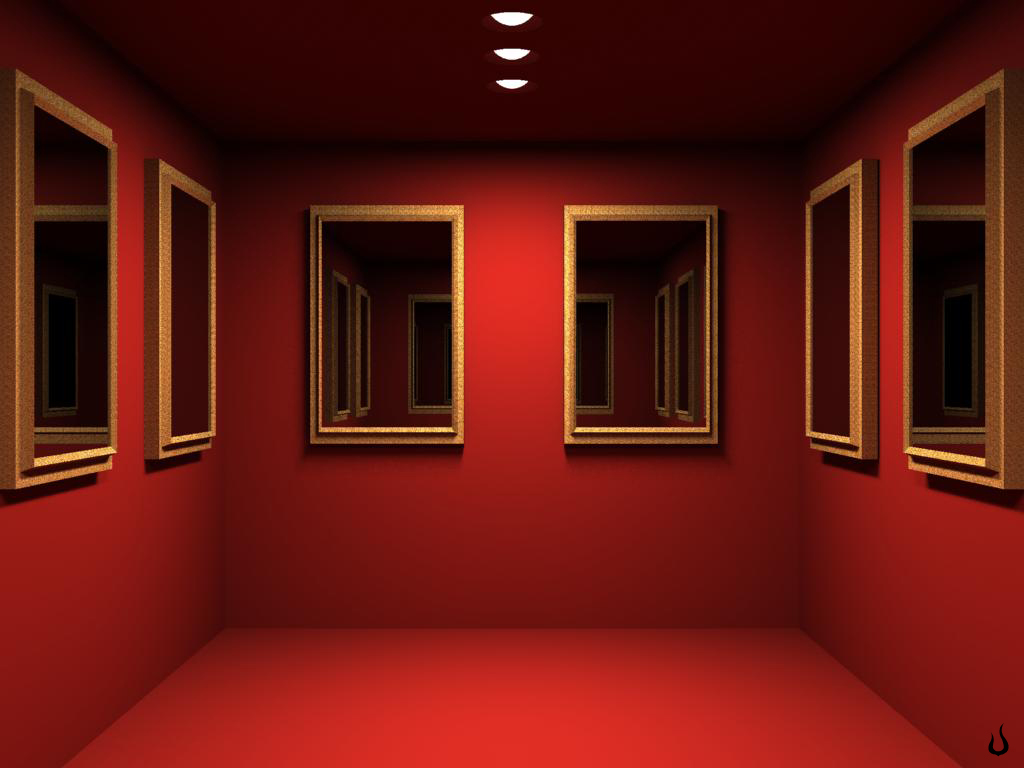 3d room wallpaper - wallpapersafari 3d room wallpaper - wallpapersafari
