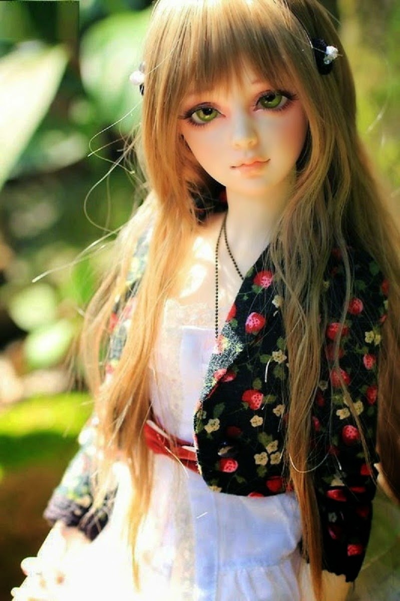 Incredible Collection Of Full 4K Barbie Doll Images Top 999 Stunning