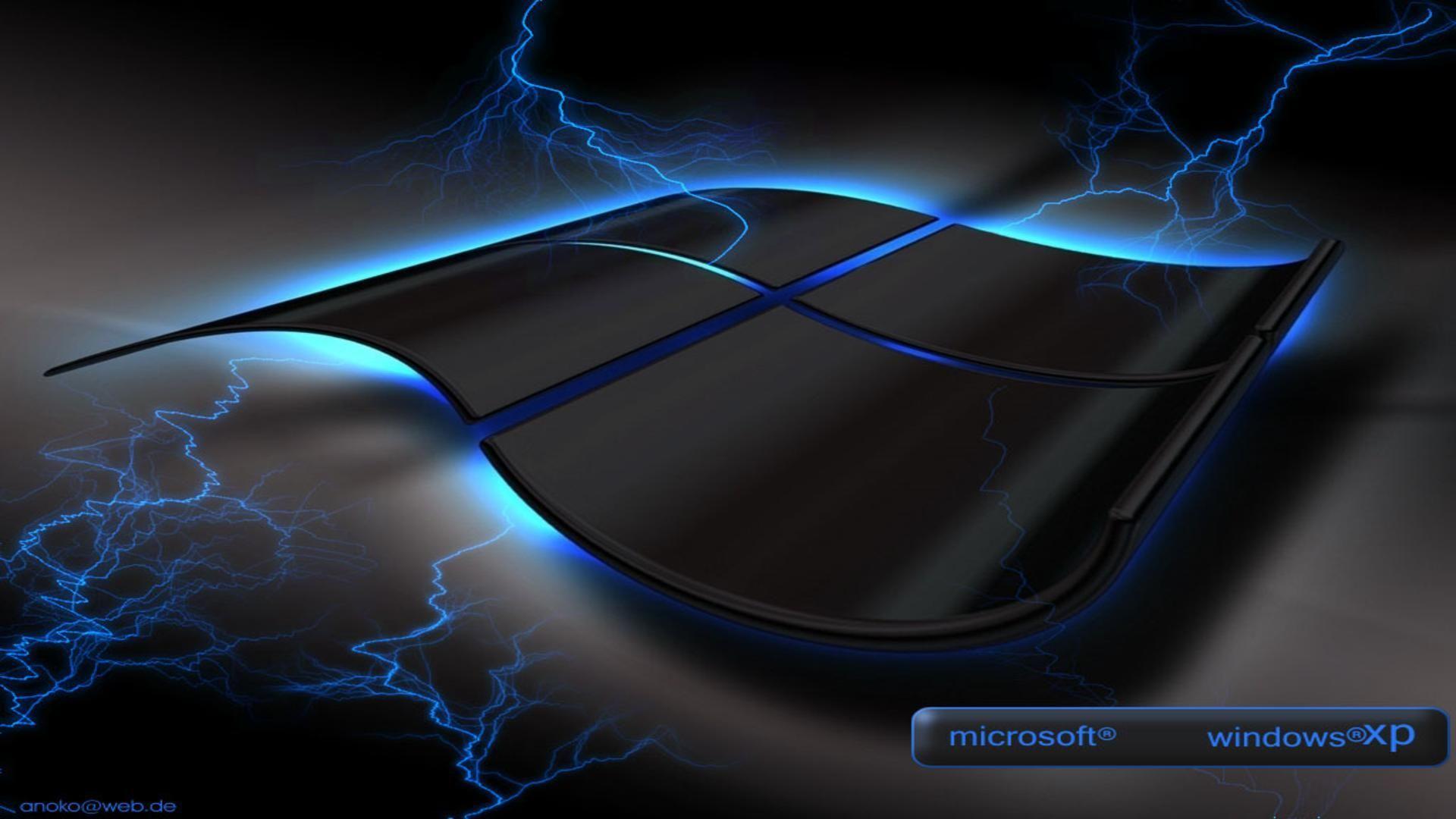 обои для рабочего стола темы для windows на телефон №1114058 обои для рабочего стола темы для windows № 1114057 бесплатно