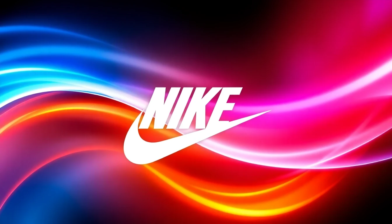 Nike Motivational Quotes Wallpapers Wallpapersafari