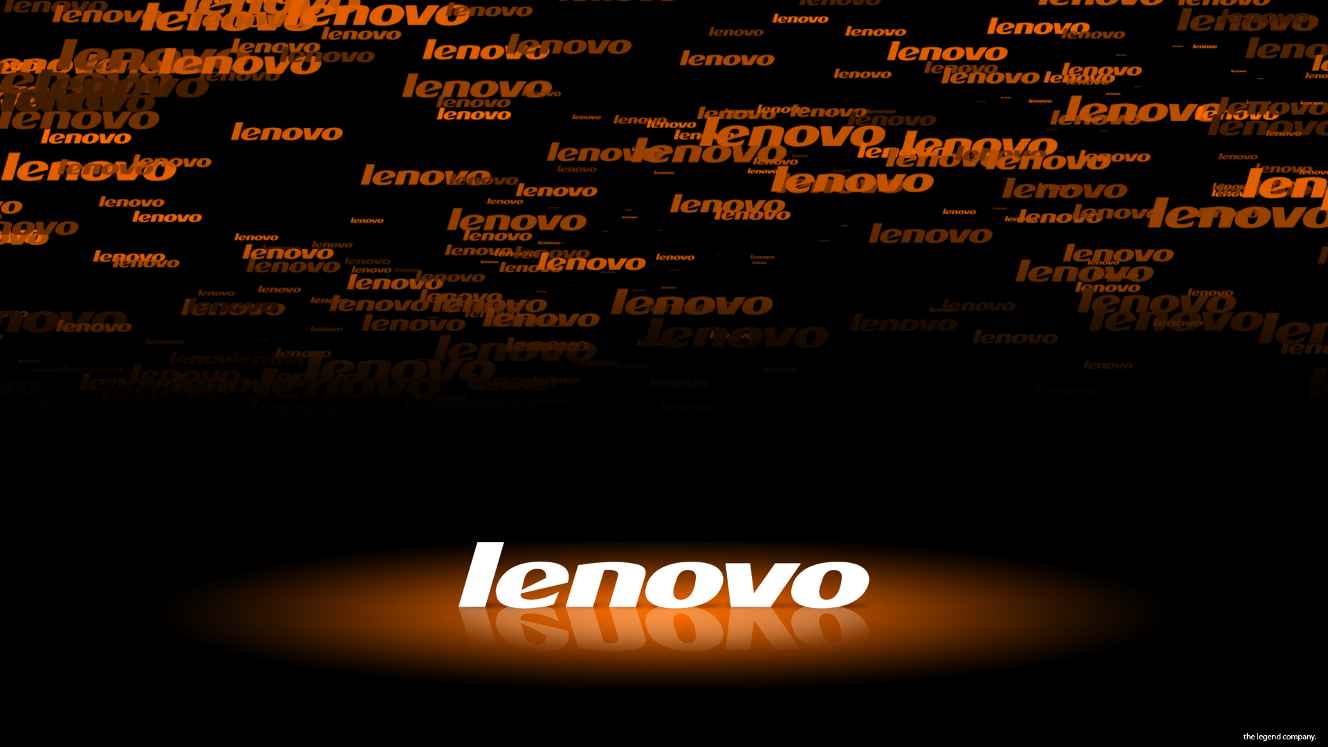 Lenovo HD Wallpapers - WallpaperSafari