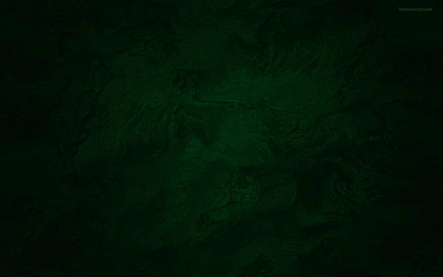 backgrounds tumblr dark Green  WallpaperSafari  Dark Background