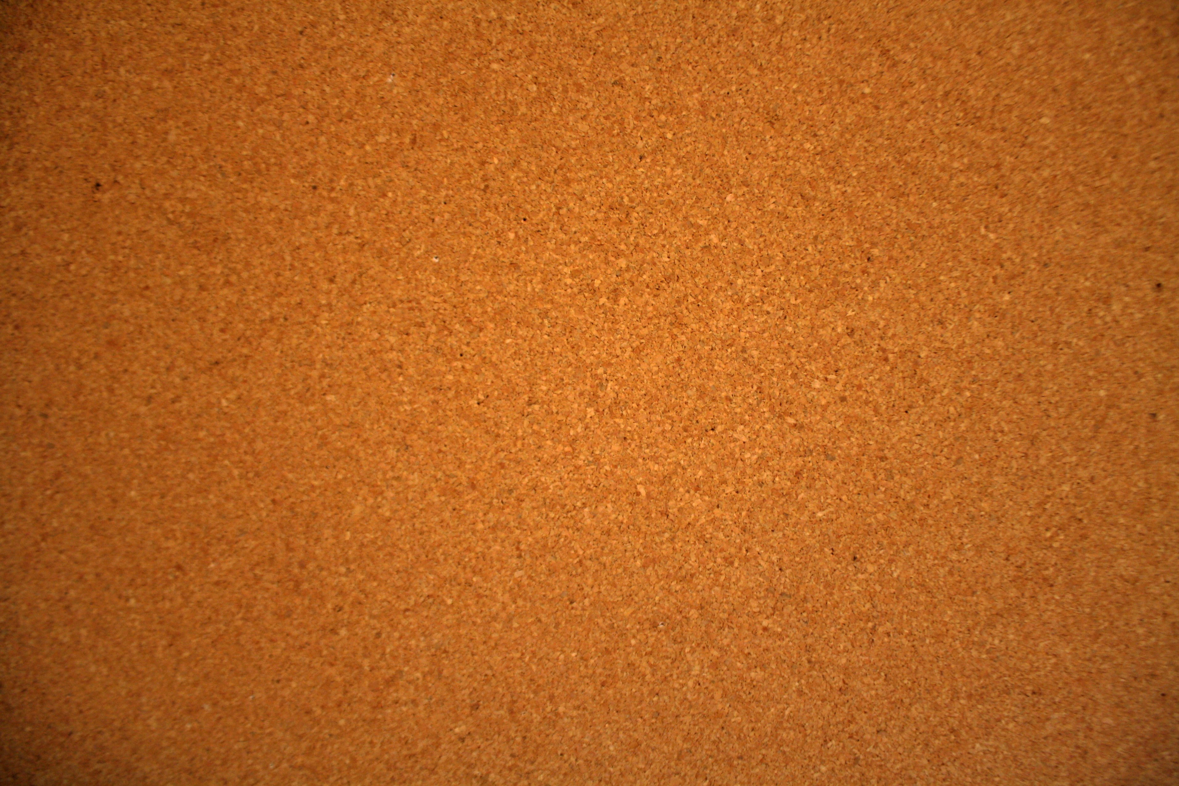 Cork Board Wallpaper Wallpapersafari HD Wallpapers Download Free Images Wallpaper [wallpaper981.blogspot.com]