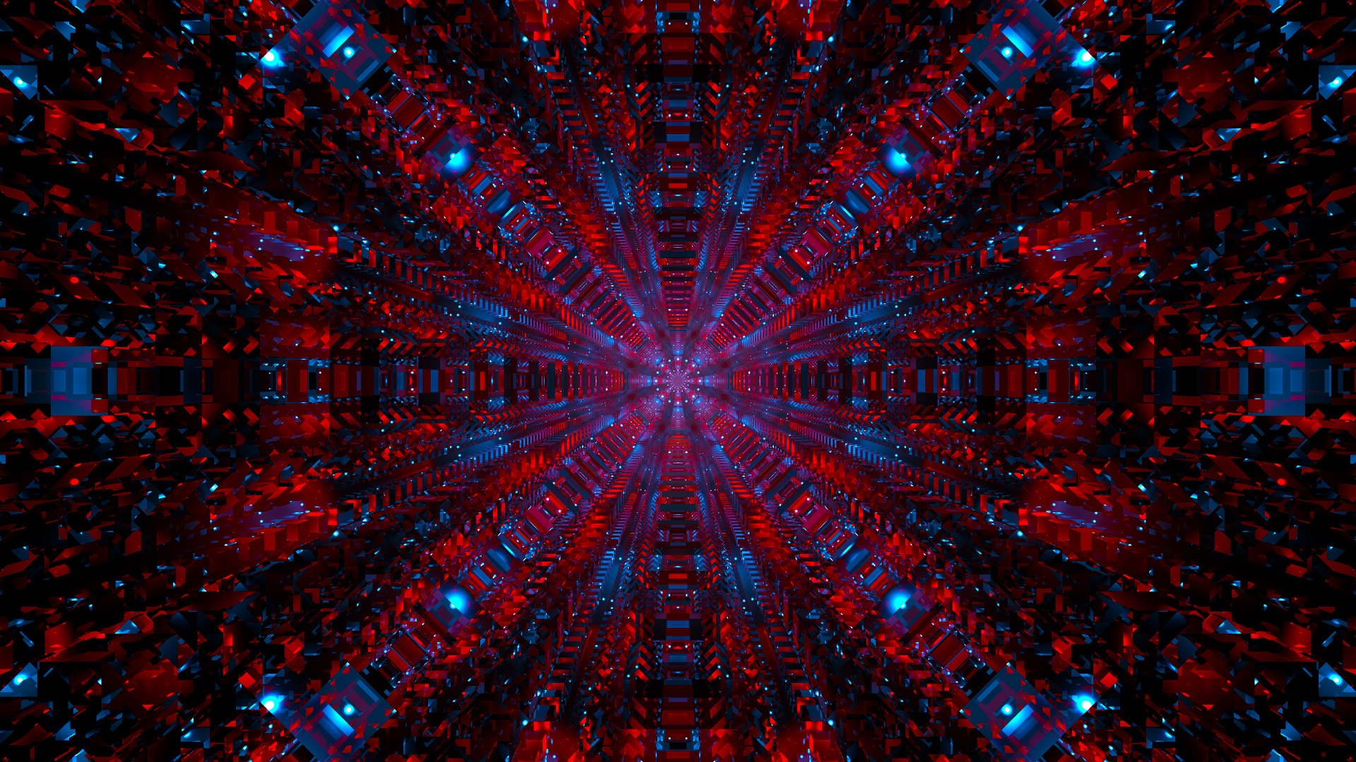 Picture Kaleidoscope ~ Kaleidoscope Tuxpi Mxcity Kaleidoscopic