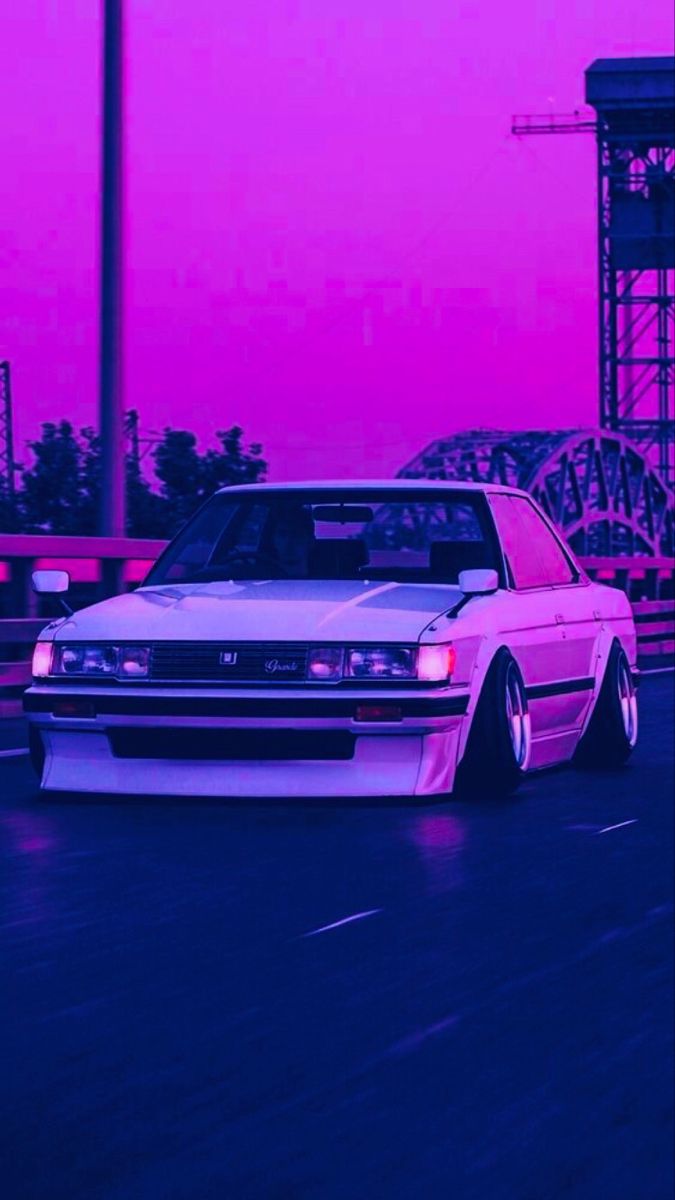Wallpaper Jdm Aesthetic Pictures Myweb
