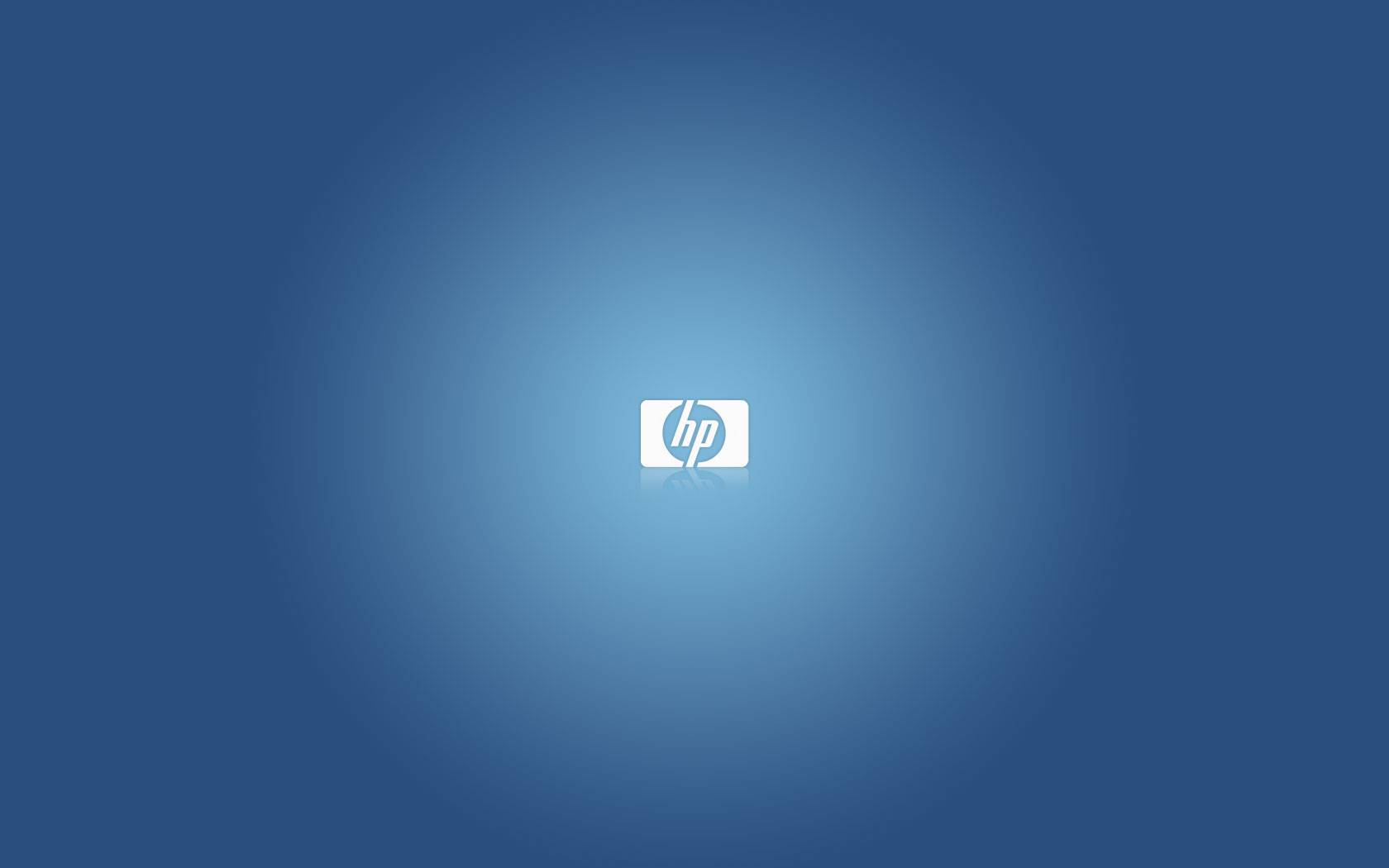 [49+] HP Screensavers and Wallpaper on WallpaperSafari