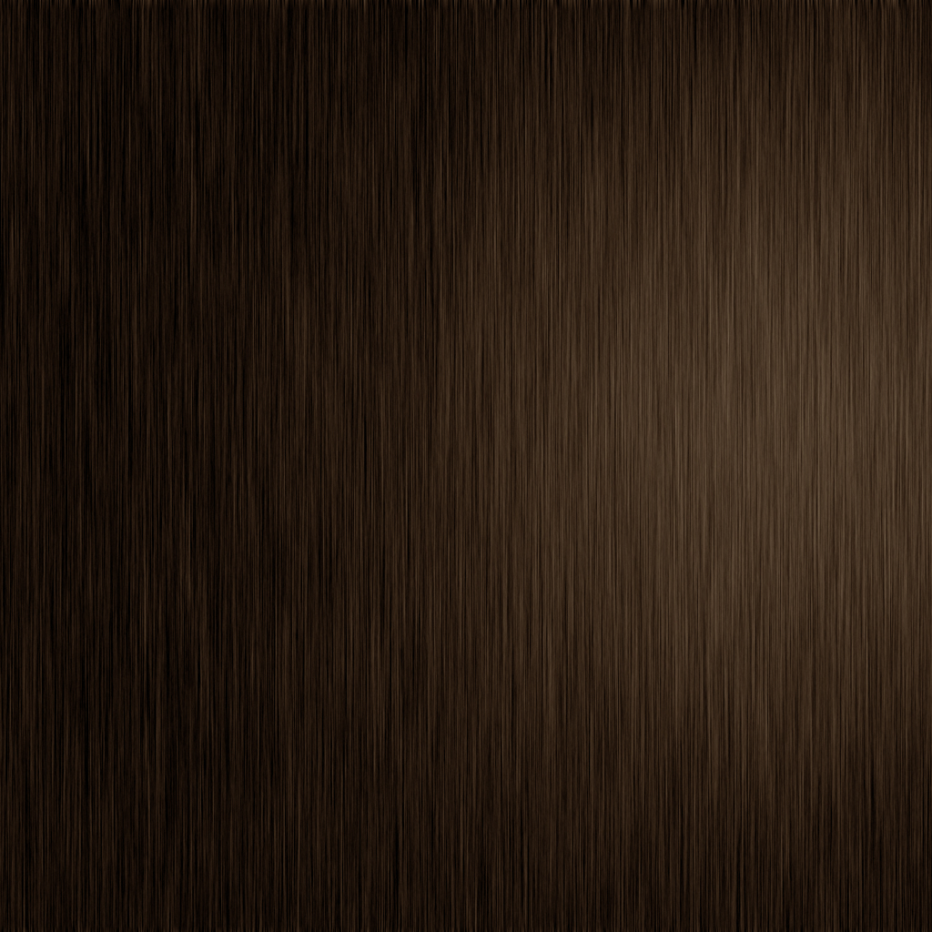 Bronze Metallic Wallpaper - WallpaperSafari