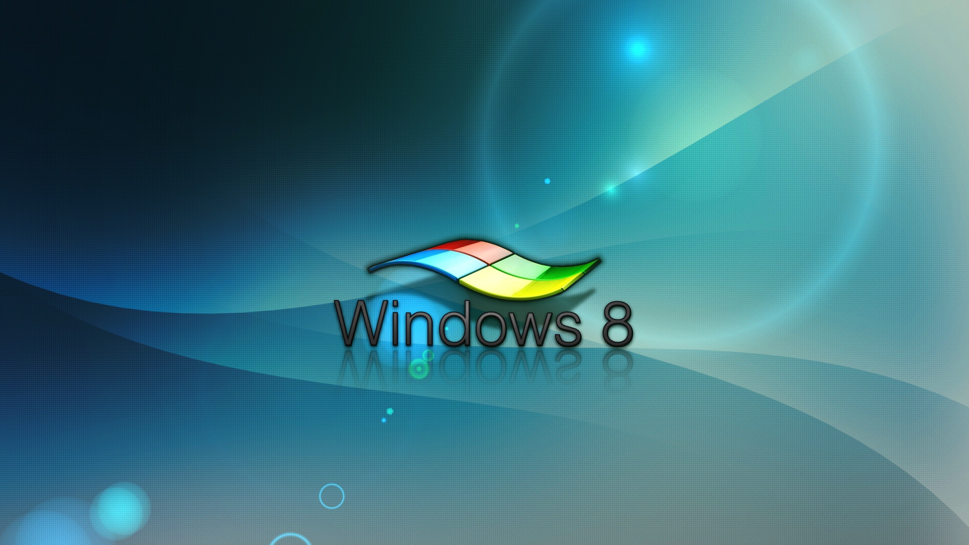 Windows 8 Background HD Wide Wallpaper For Widescreen 51
