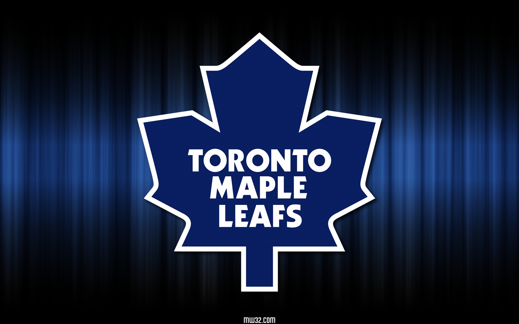 Toronto Maple Leafs Desktop Wallpaper  WallpaperSafari