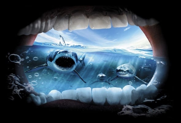 Dental Wallpaper Desktop - WallpaperSafari