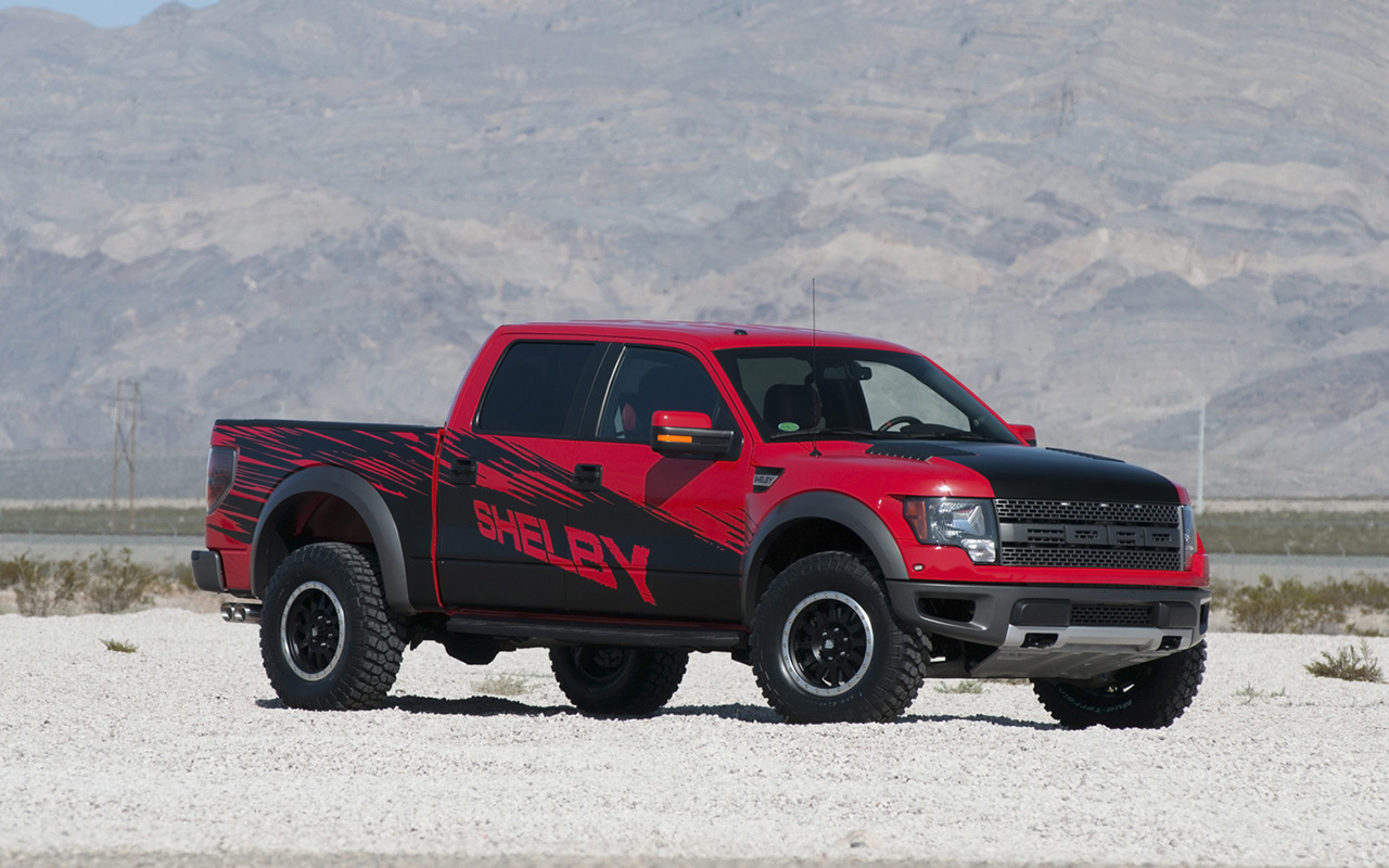 Pickup Truck Pickup Truck Vs Sports Car