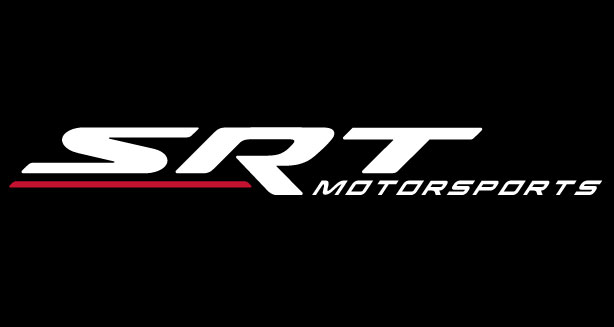 SRT Logo Wallpaper - WallpaperSafari