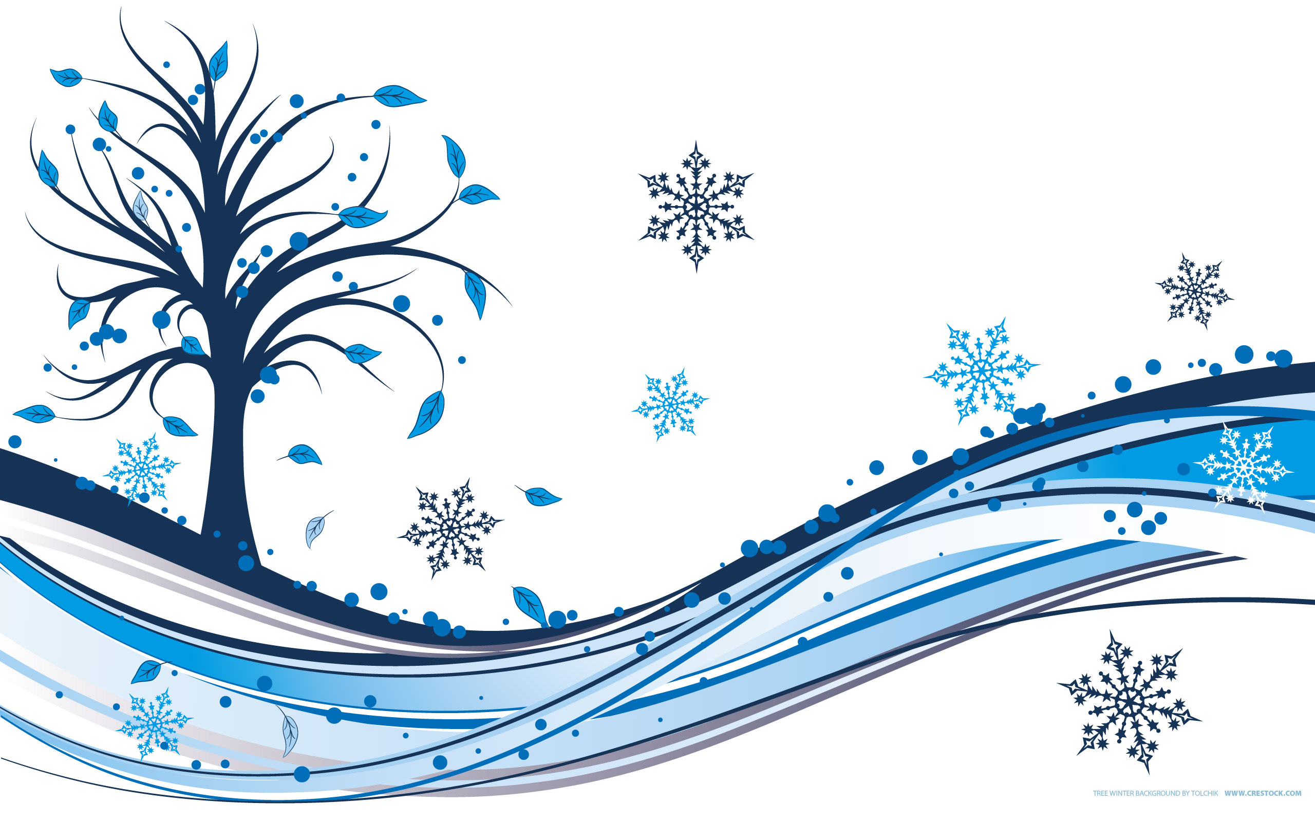 free clipart winter background - photo #9