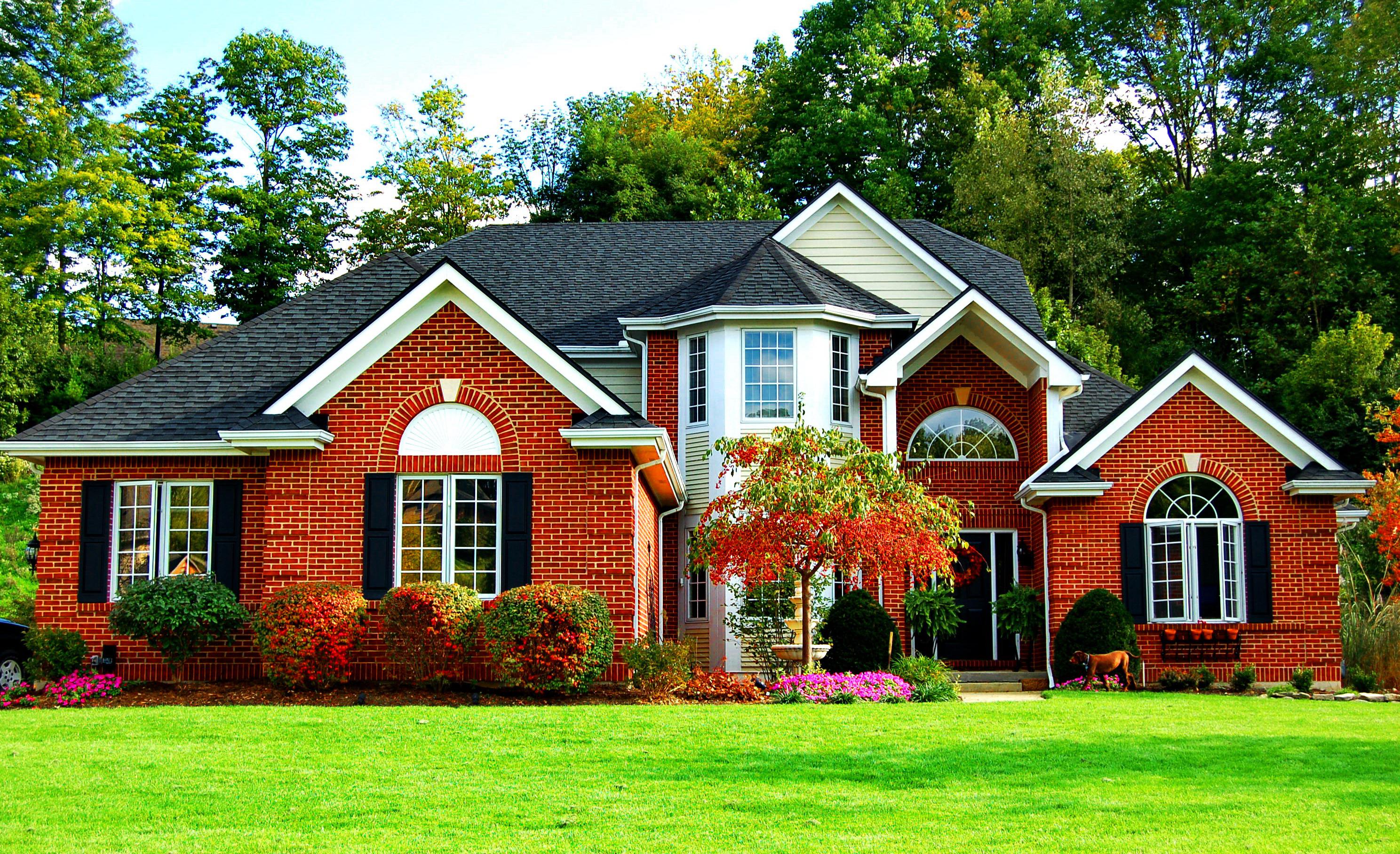 Beautiful House HD Wallpapers WallpaperSafari Beautiful House HD Wallpapers WallpaperSafari