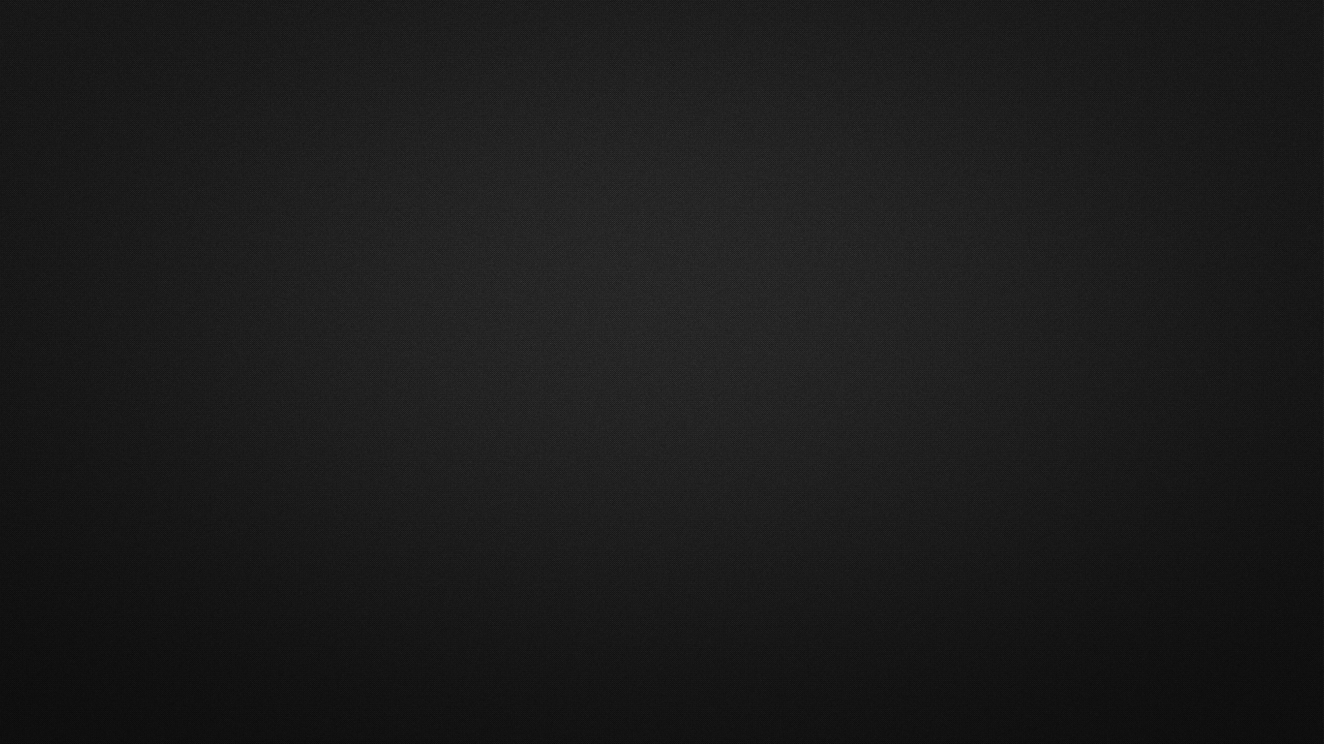 1080p Black Wallpaper Wallpapersafari