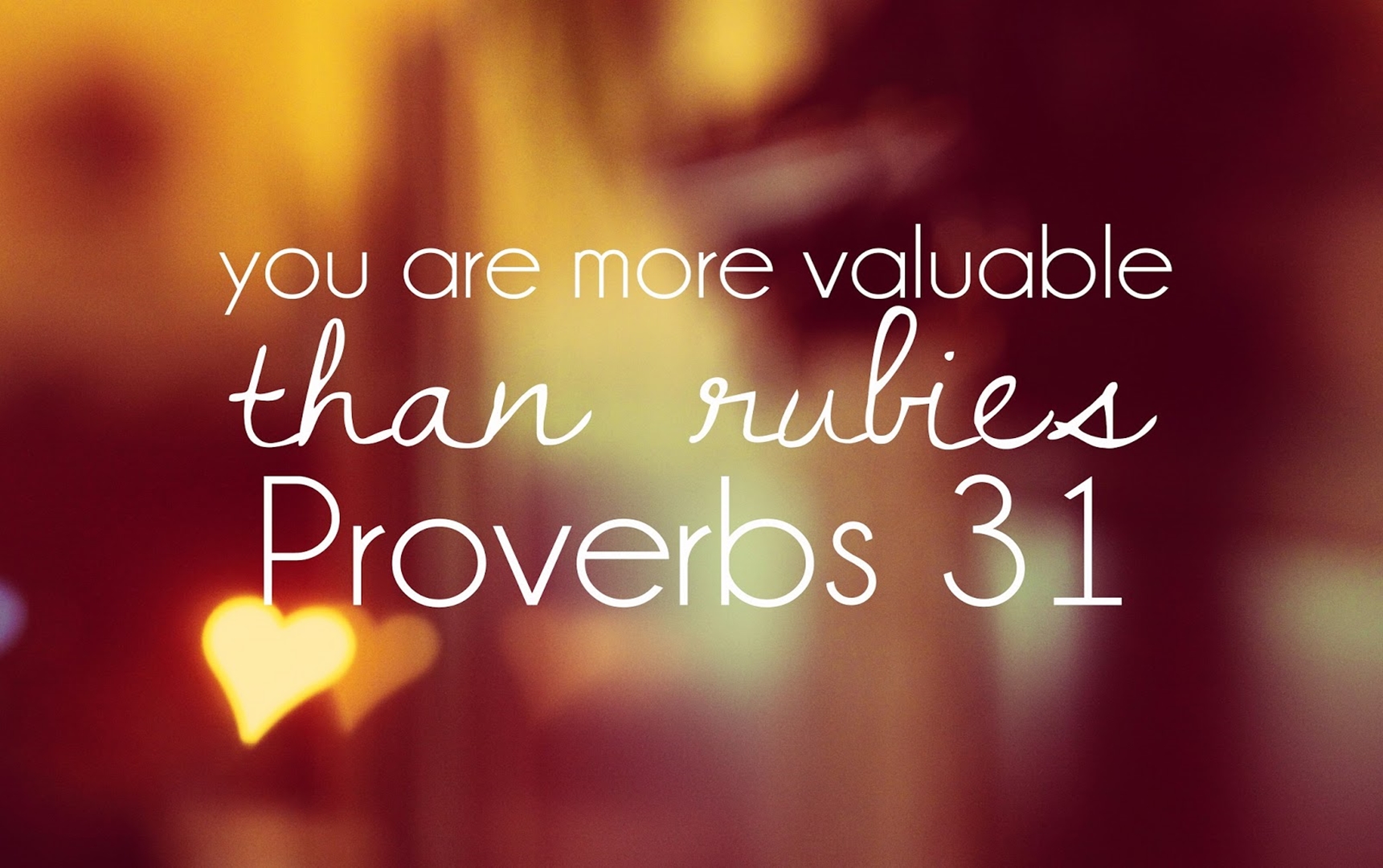 Proverbs 31 Ministries Wallpaper WallpaperSafari
