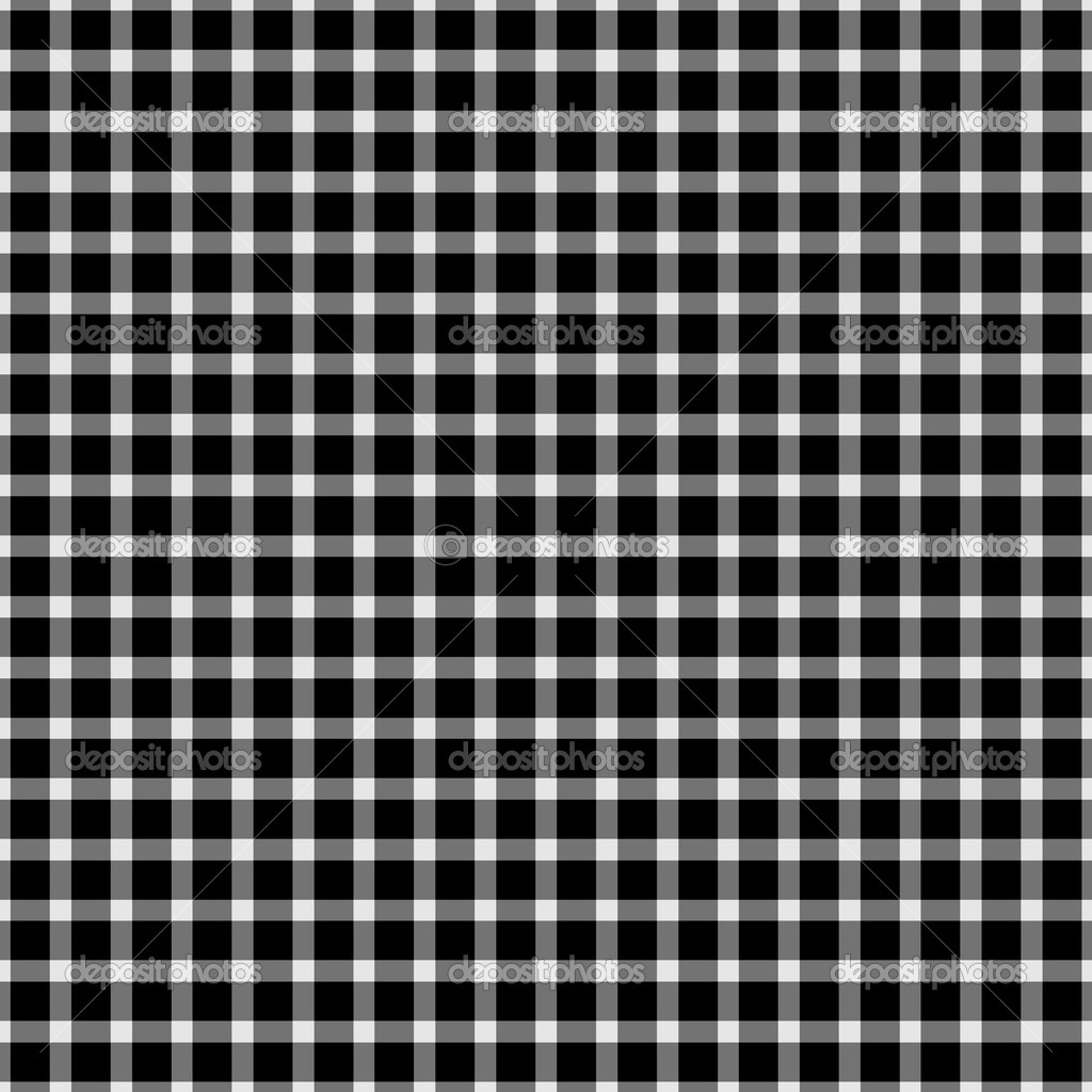 Black & White Checkered Wallpaper - WallpaperSafari