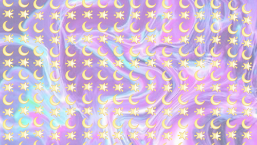 backgrounds tumblr keyboard WallpaperSafari Girly Emoji   Wallpapers