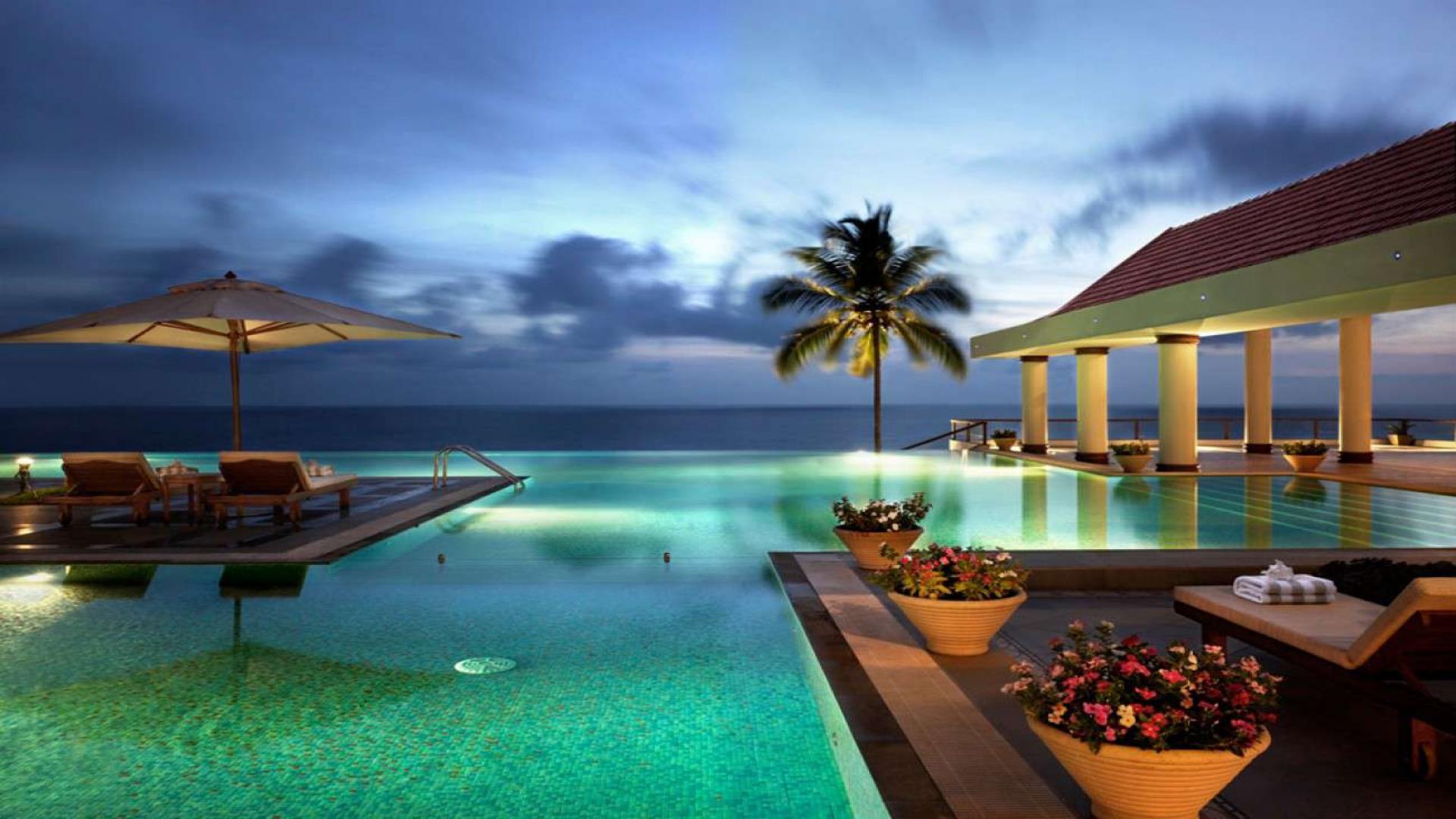 природа бассейн отдых море nature pool the rest sea онлайн №3545986 природа бассейн отдых море nature pool the rest sea № 3545985 скачать