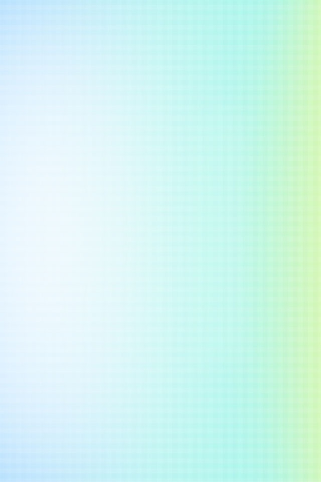 Cute Light Blue Wallpaper - WallpaperSafari