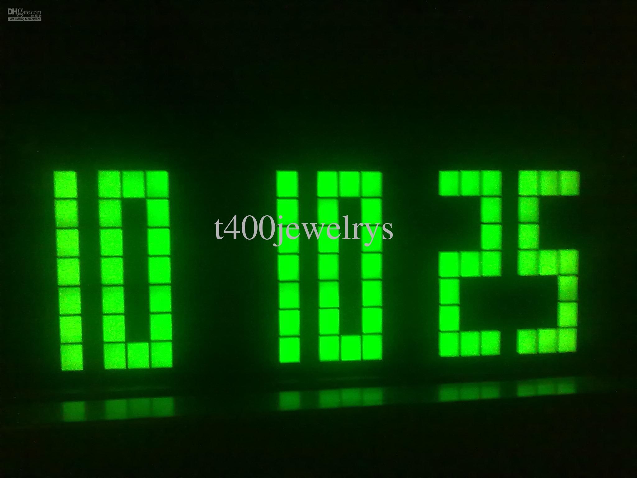 Wallpaper Countdown Clock Free - WallpaperSafari