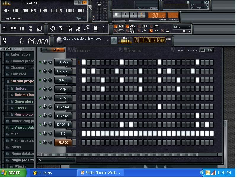 Fl Studio 10 Included Activator Pro