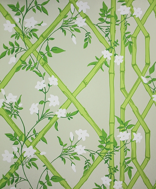 Green Lattice Wallpaper Wallpapersafari HD Wallpapers Download Free Images Wallpaper [wallpaper981.blogspot.com]