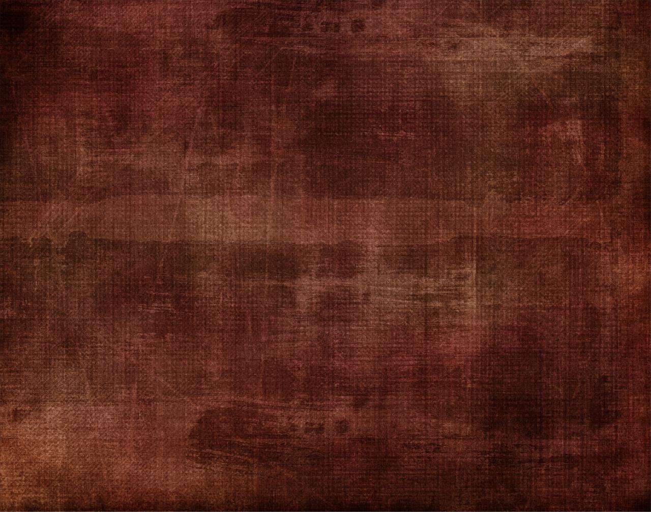 Rustic Background Wallpaper - WallpaperSafari