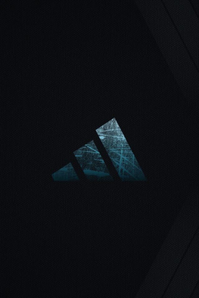 Adidas iPhone Wallpaper - WallpaperSafari