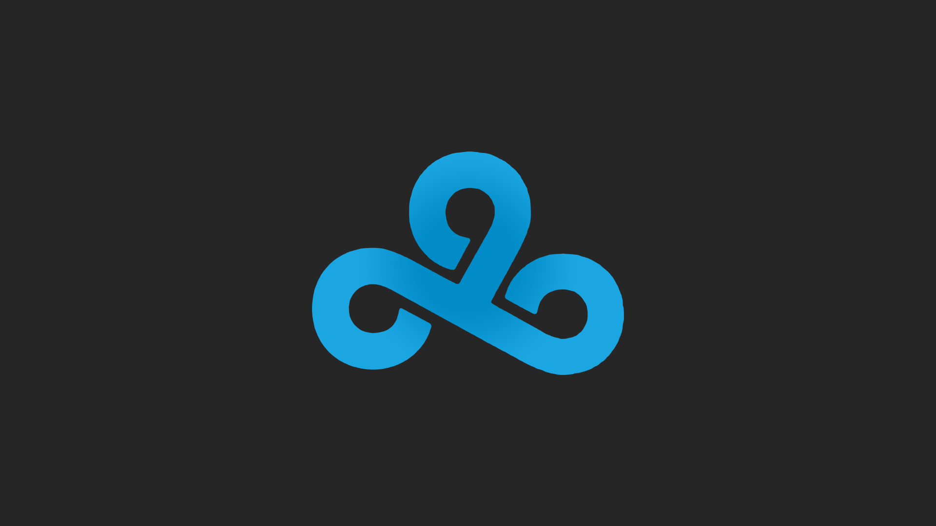 Cloud 9 Wallpaper - WallpaperSafari