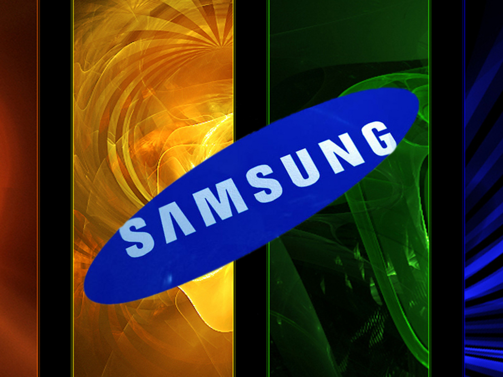 Https Samsung