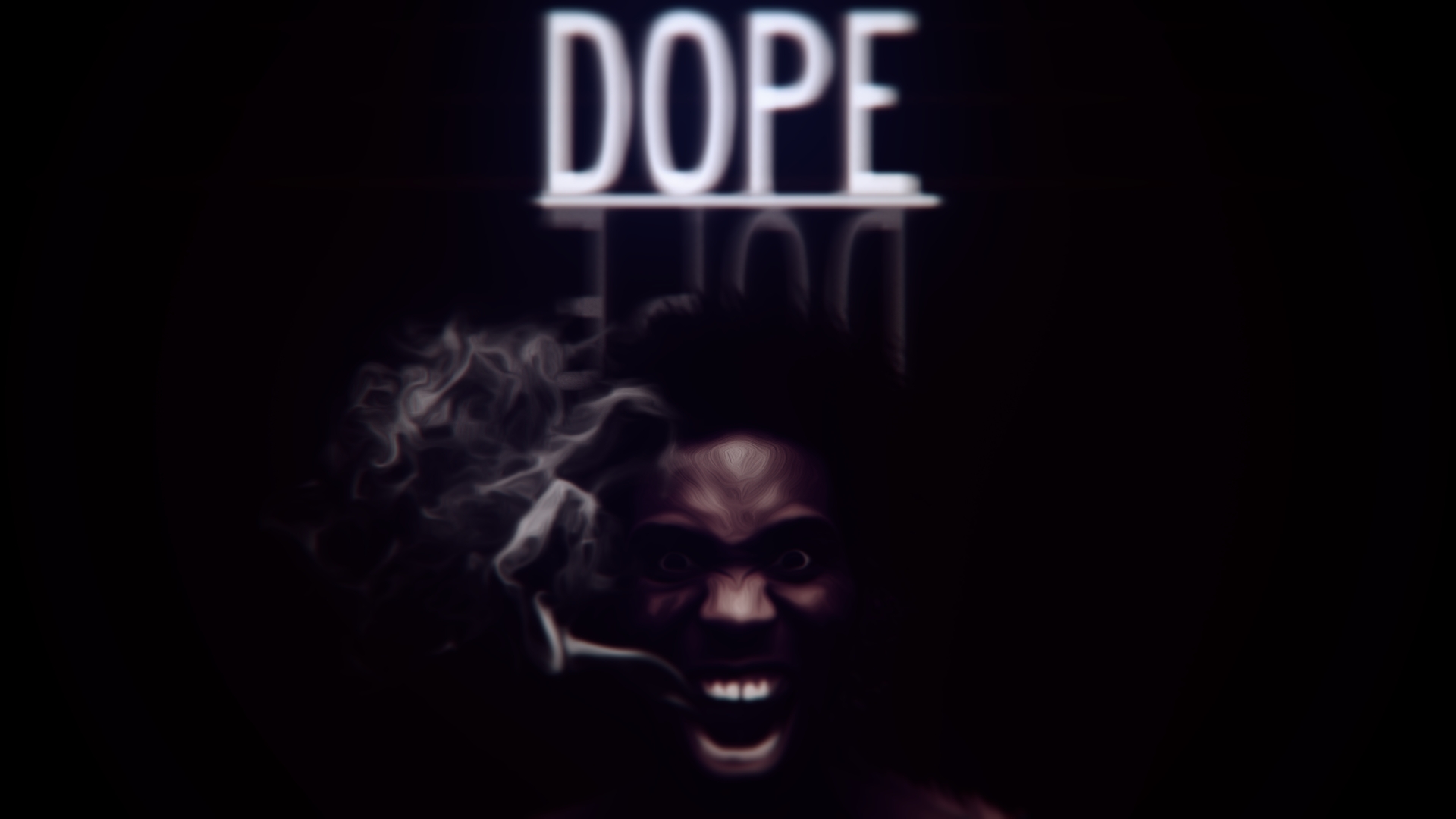 HD Dope Wallpapers - WallpaperSafari