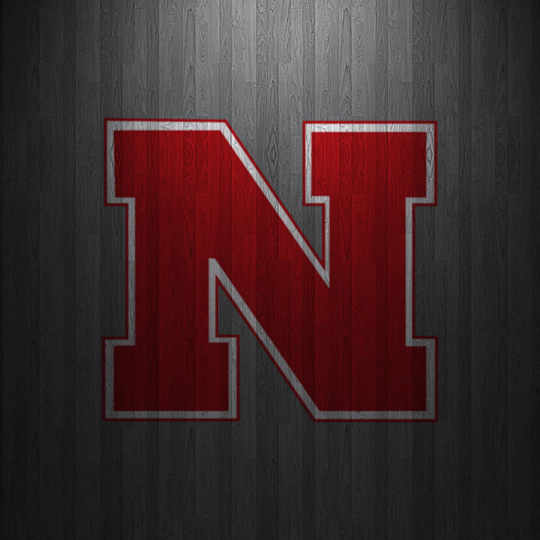 Nebraska Football Wallpaper 2025