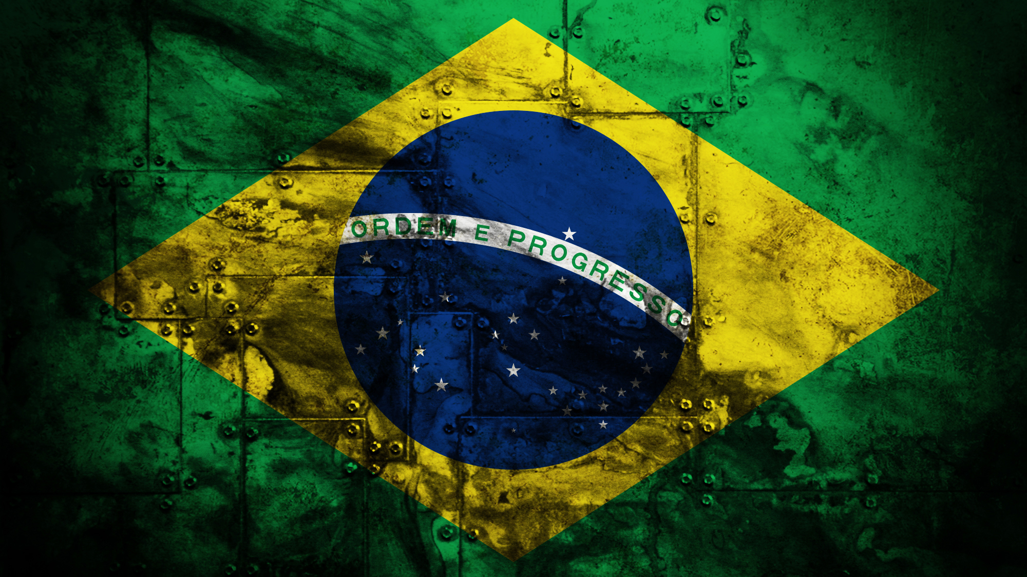 Spit brazil image