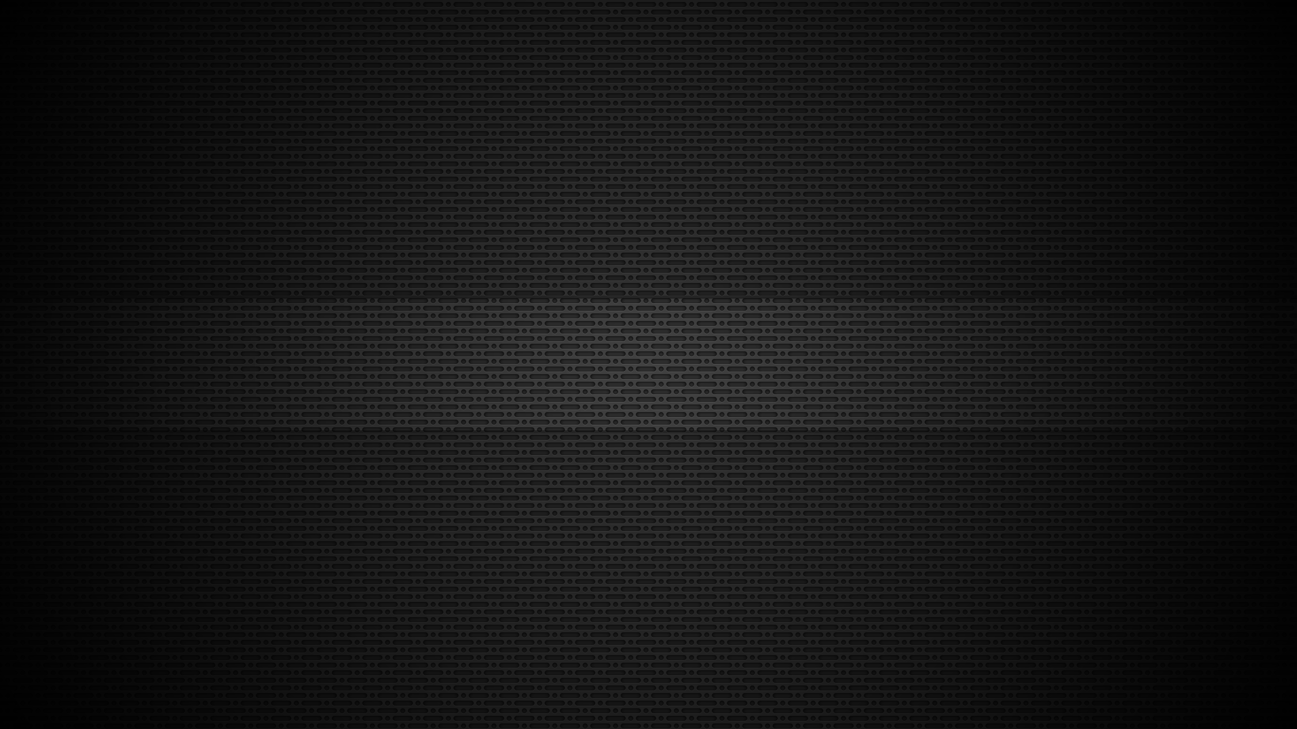 2560x1440 Wallpaper for YouTube - WallpaperSafari