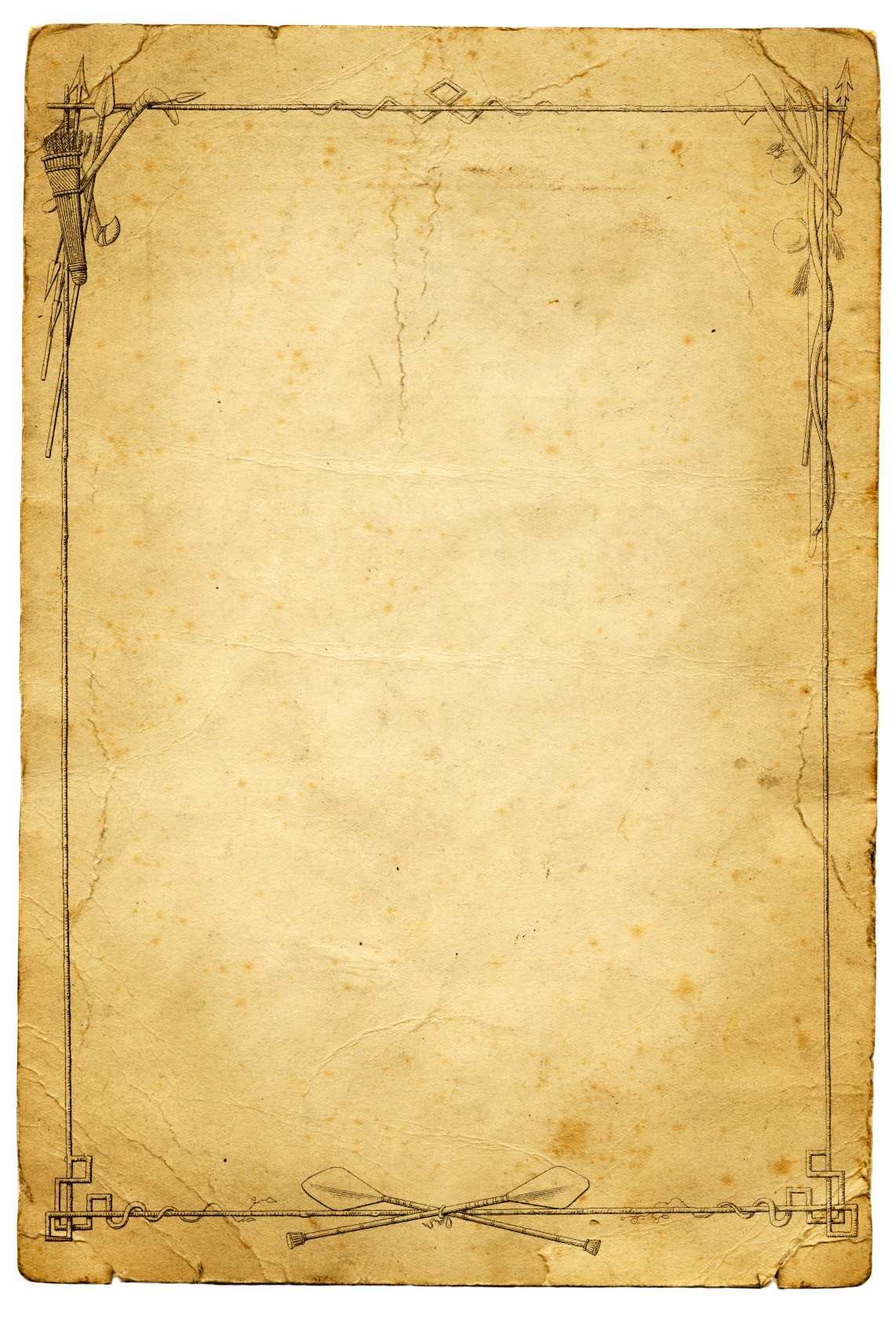 old-paper-wallpaper-wallpapersafari