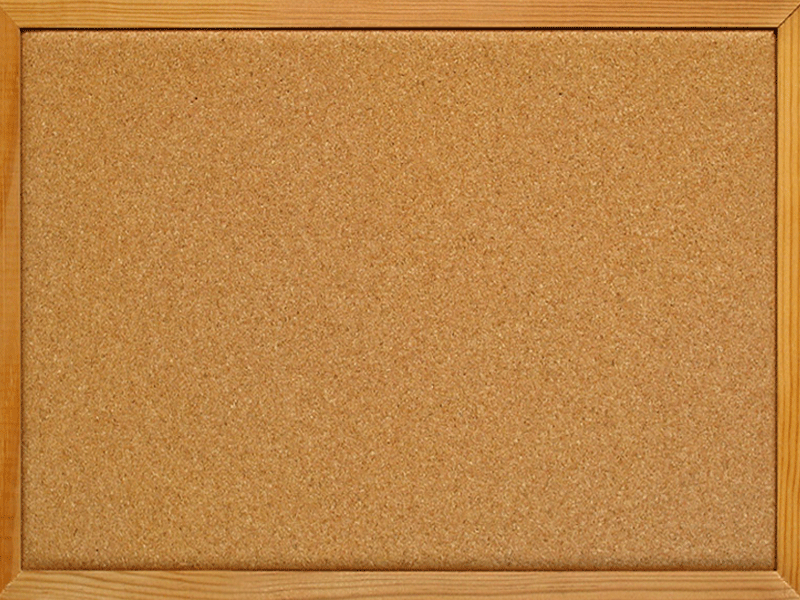 Cork Board Wallpaper Wallpapersafari HD Wallpapers Download Free Images Wallpaper [wallpaper981.blogspot.com]