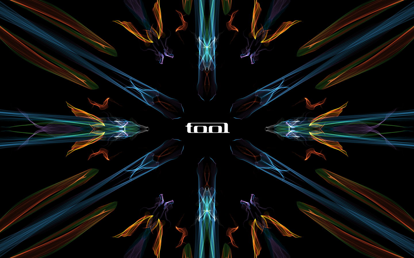 Tool Band Wallpaper HD - WallpaperSafari