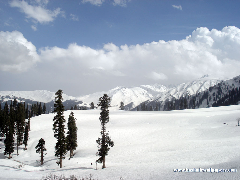 ... Collection of Hd Wallpapers Kashmir for desktop backgrounds