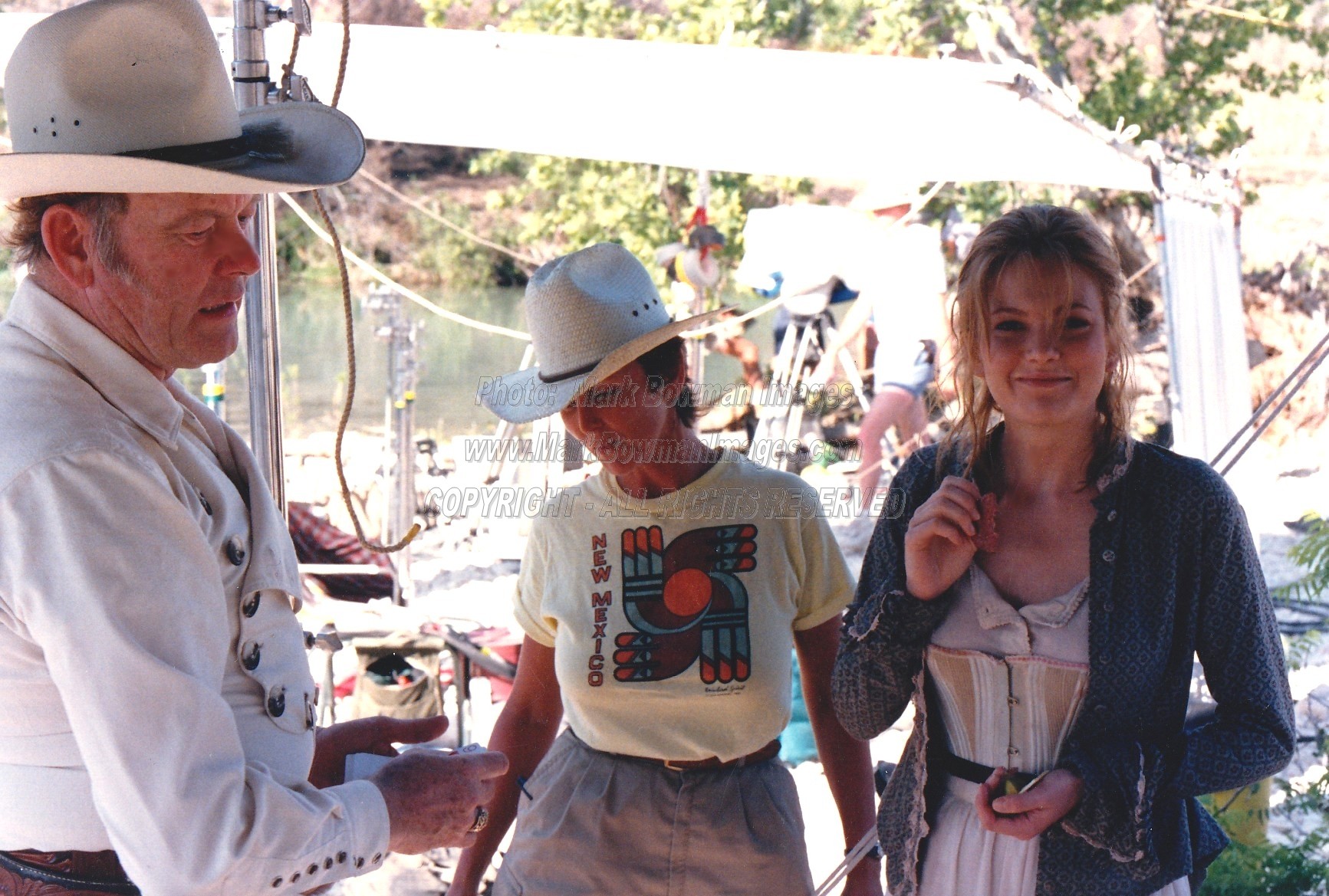 Lonesome Dove Wallpaper WallpaperSafari