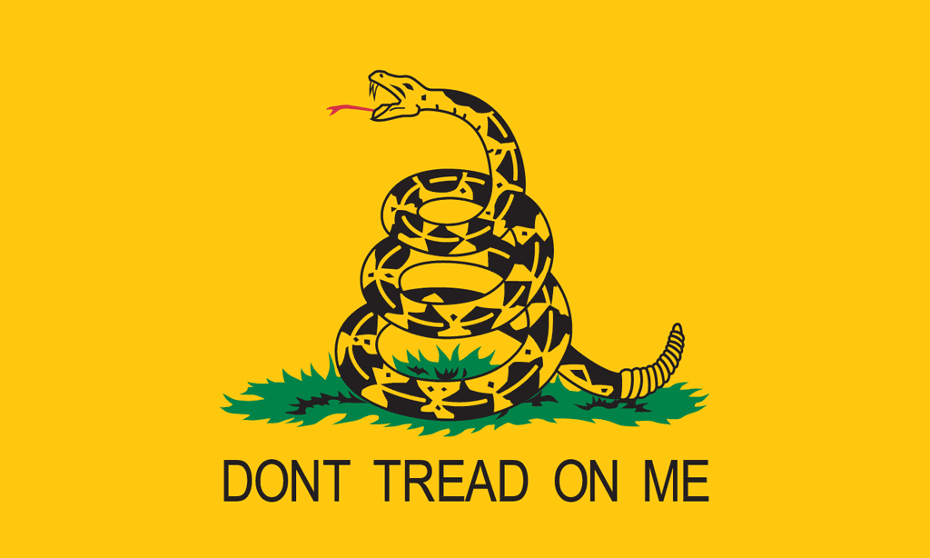 don-t-tread-on-me-wallpaper-wallpapersafari