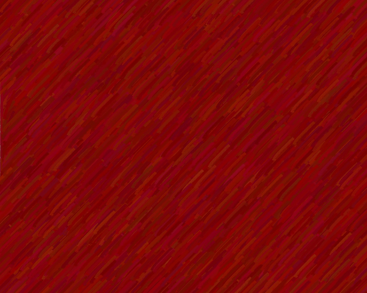 Maroon Backgrounds - WallpaperSafari